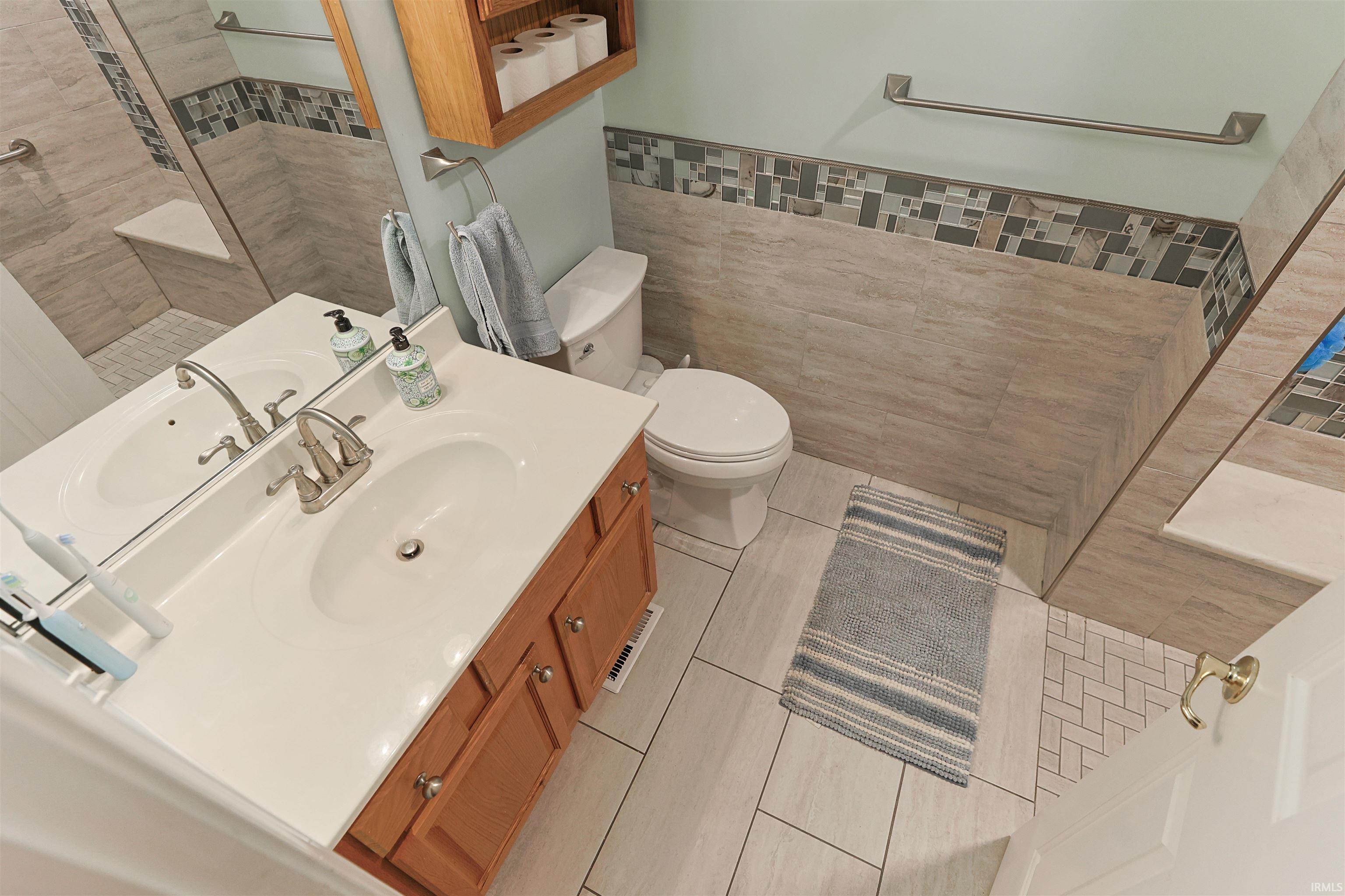 10888 Golden Pheasant Drive Osceola IN 46561