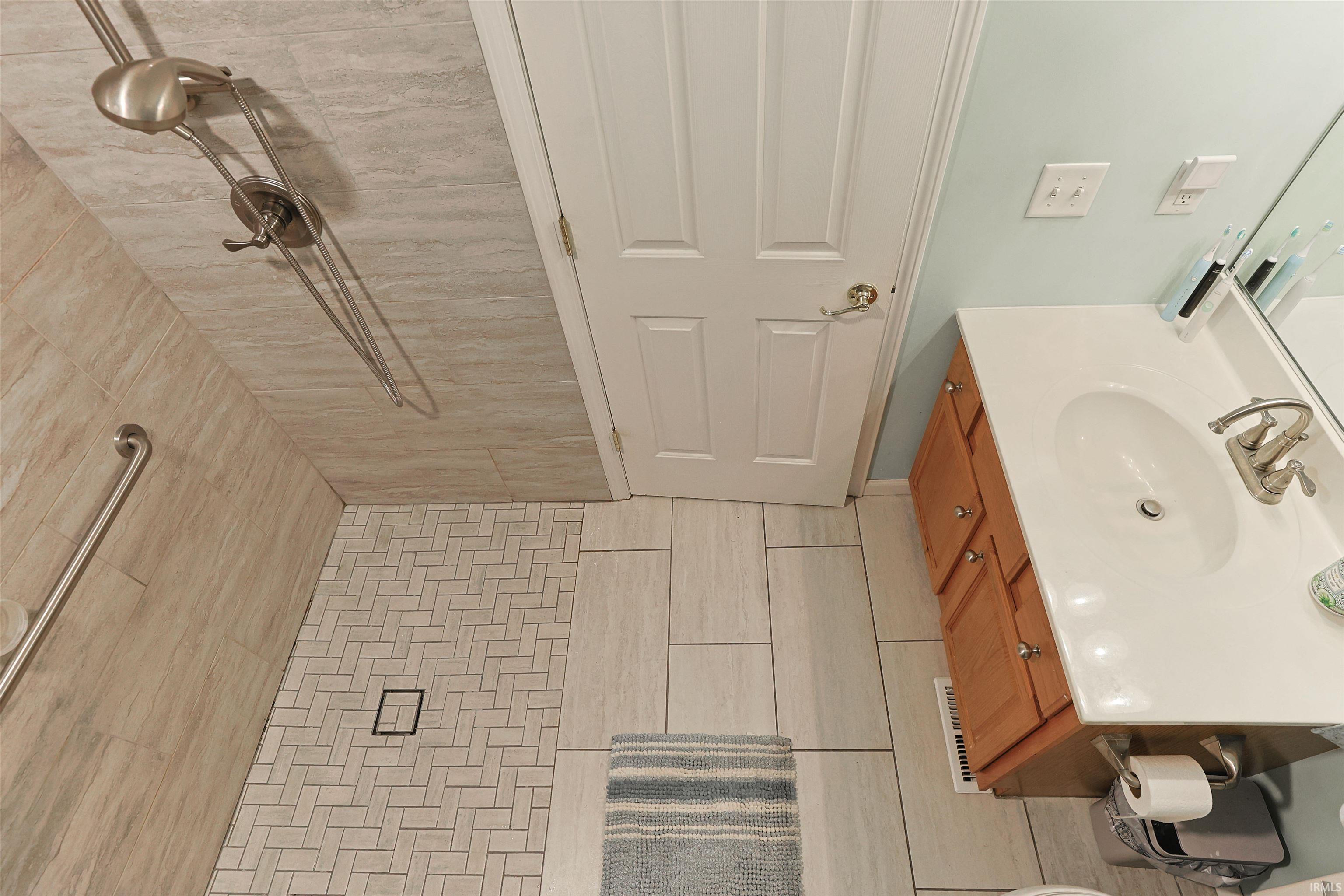 10888 Golden Pheasant Drive Osceola IN 46561