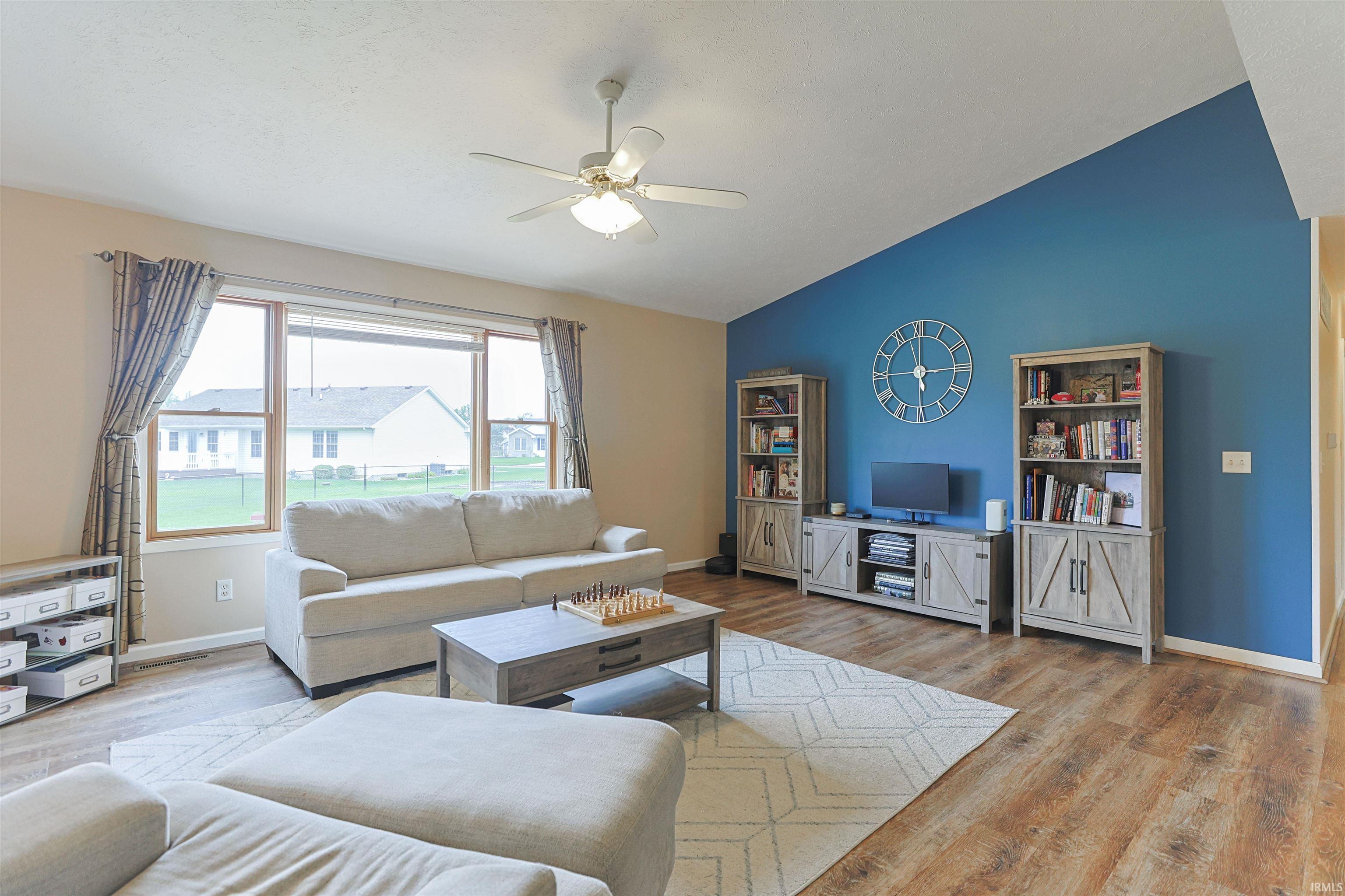 10888 Golden Pheasant Drive Osceola IN 46561
