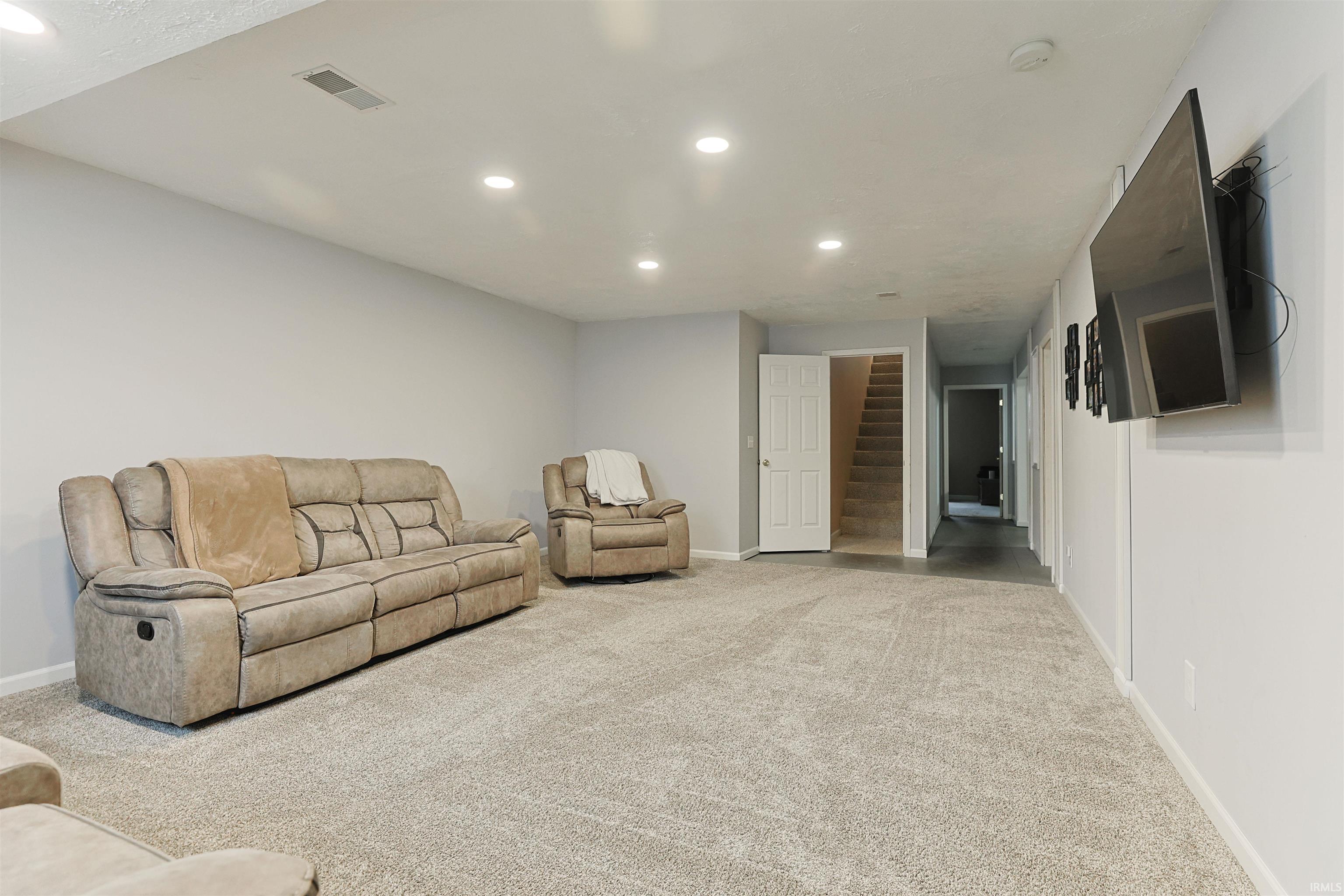 10888 Golden Pheasant Drive Osceola IN 46561