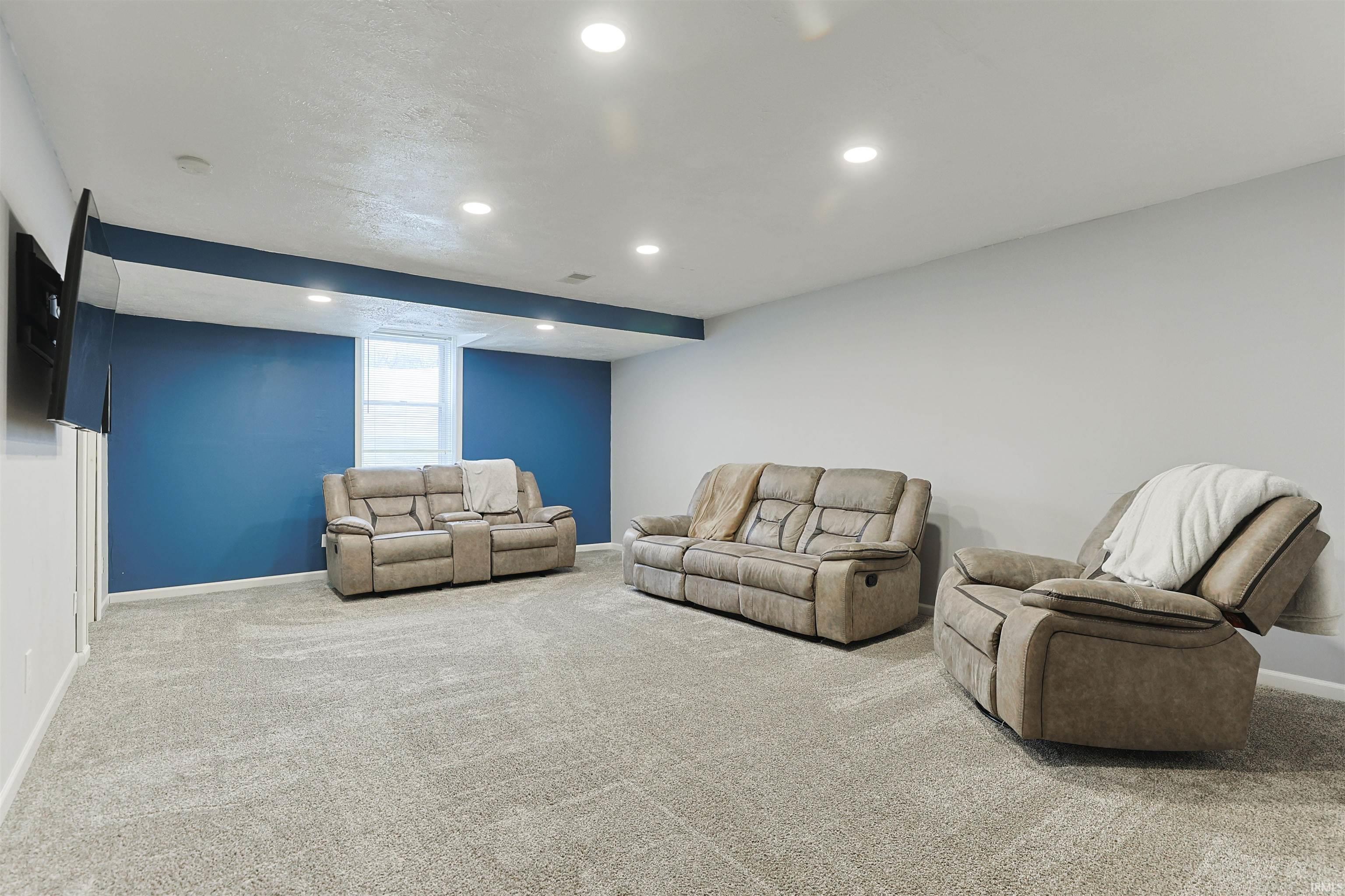 10888 Golden Pheasant Drive Osceola IN 46561