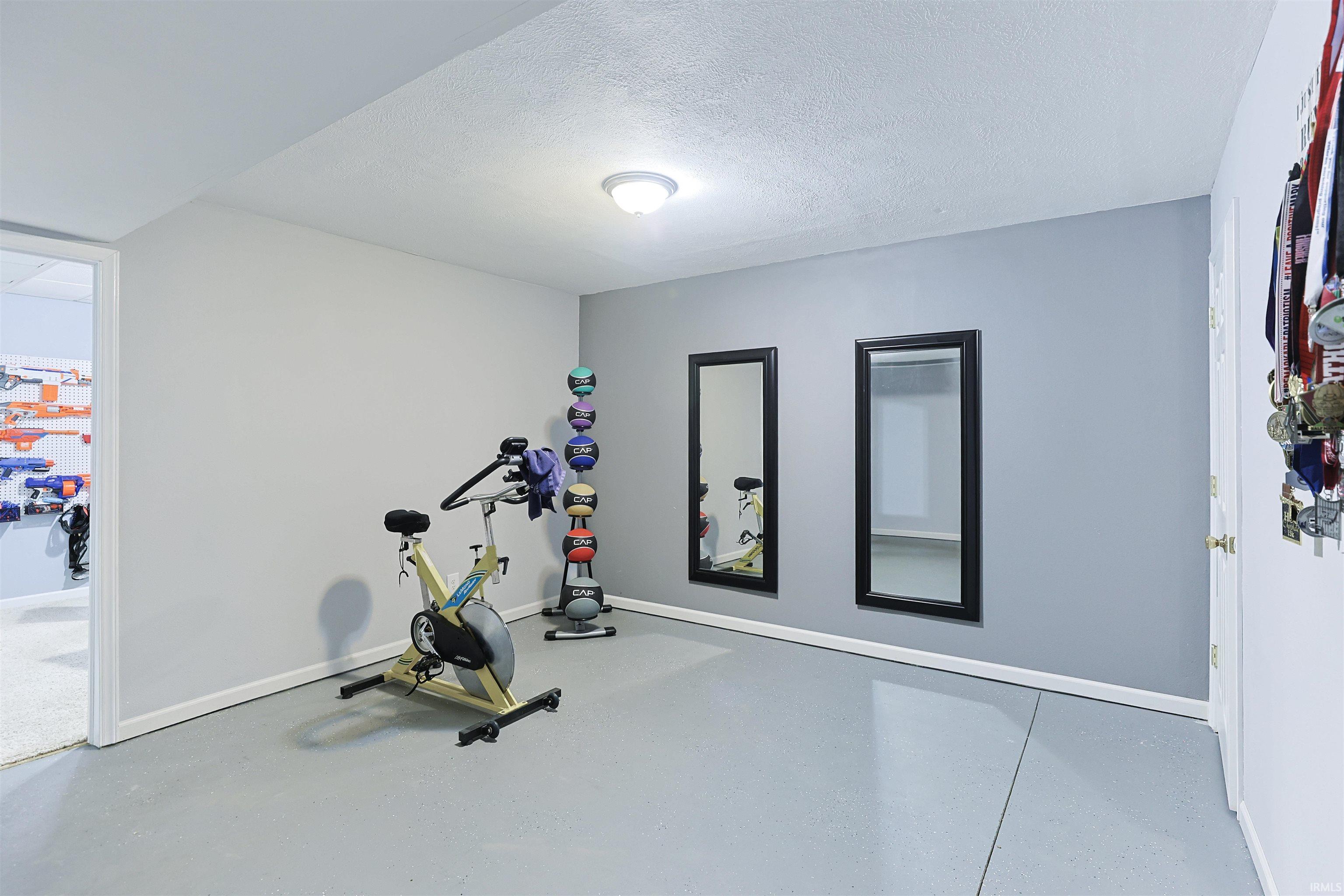 10888 Golden Pheasant Drive Osceola IN 46561