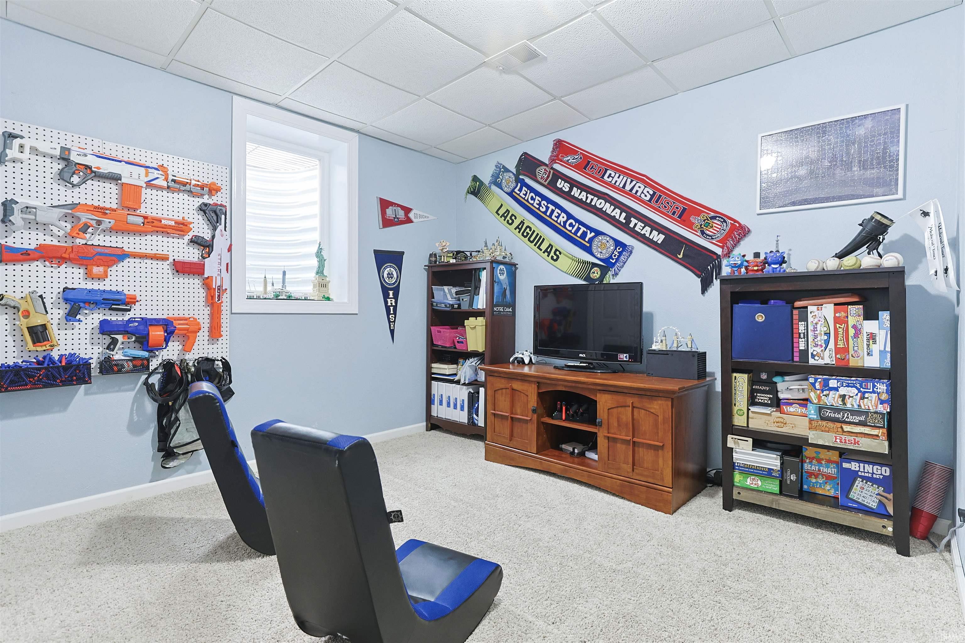 10888 Golden Pheasant Drive Osceola IN 46561