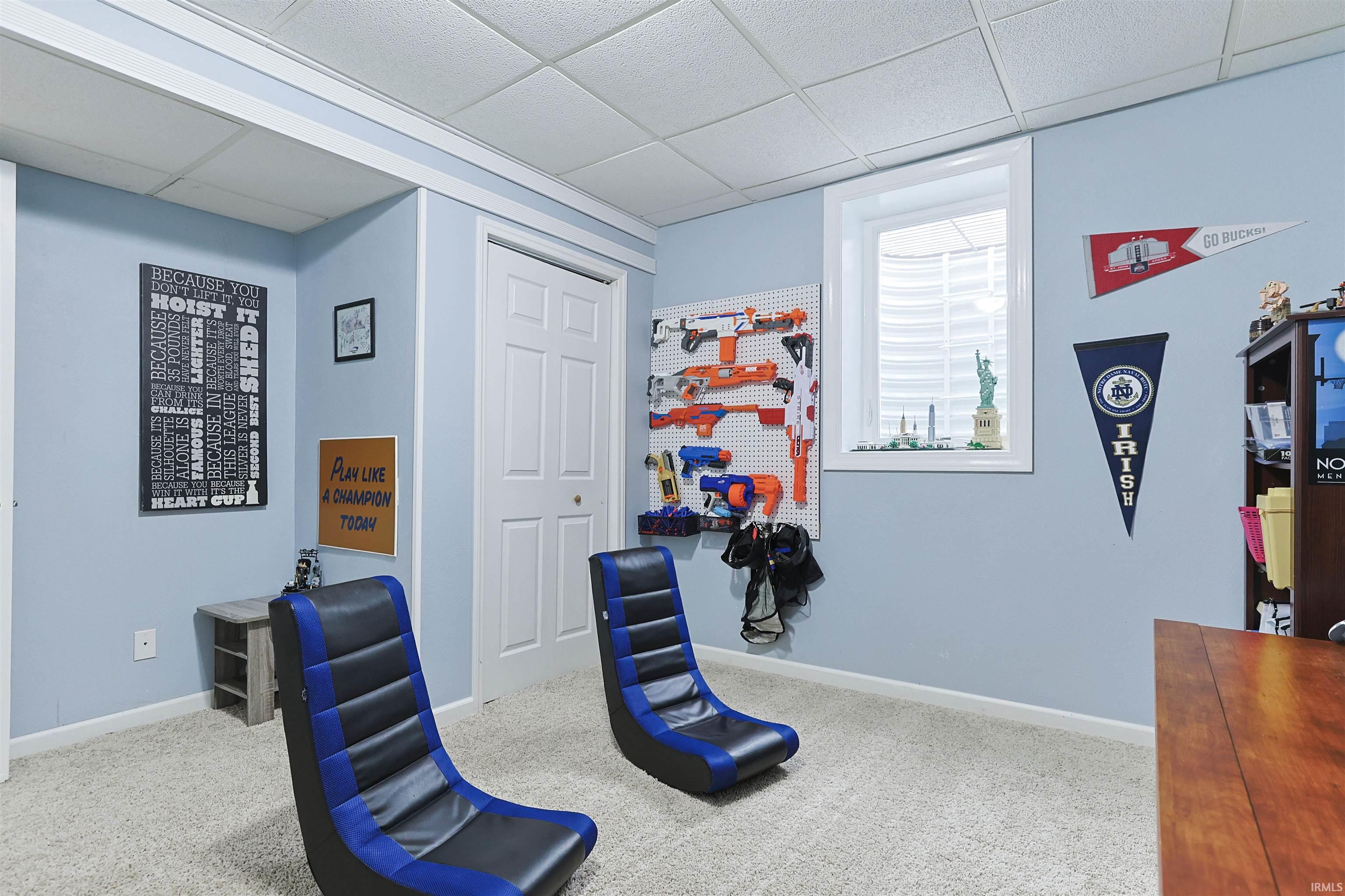 10888 Golden Pheasant Drive Osceola IN 46561