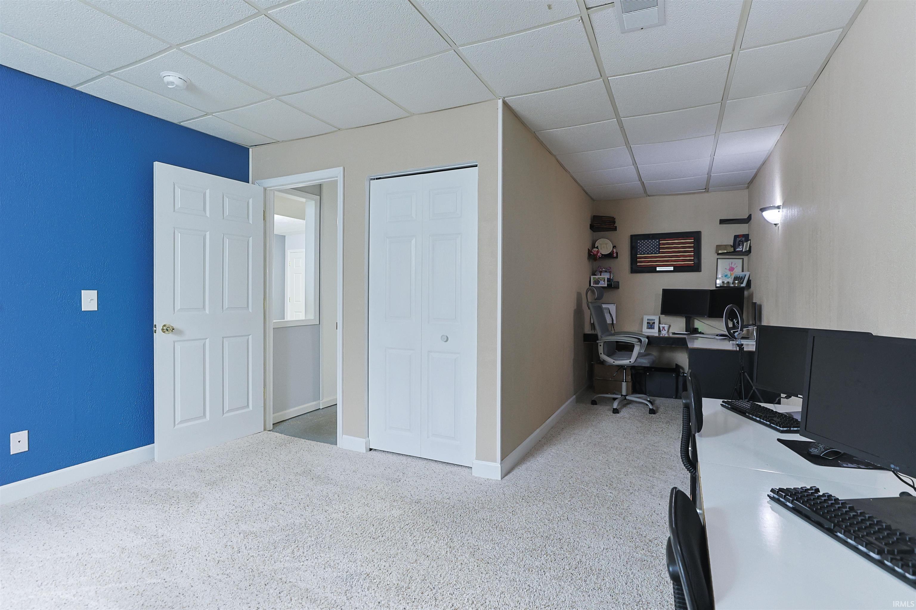 10888 Golden Pheasant Drive Osceola IN 46561