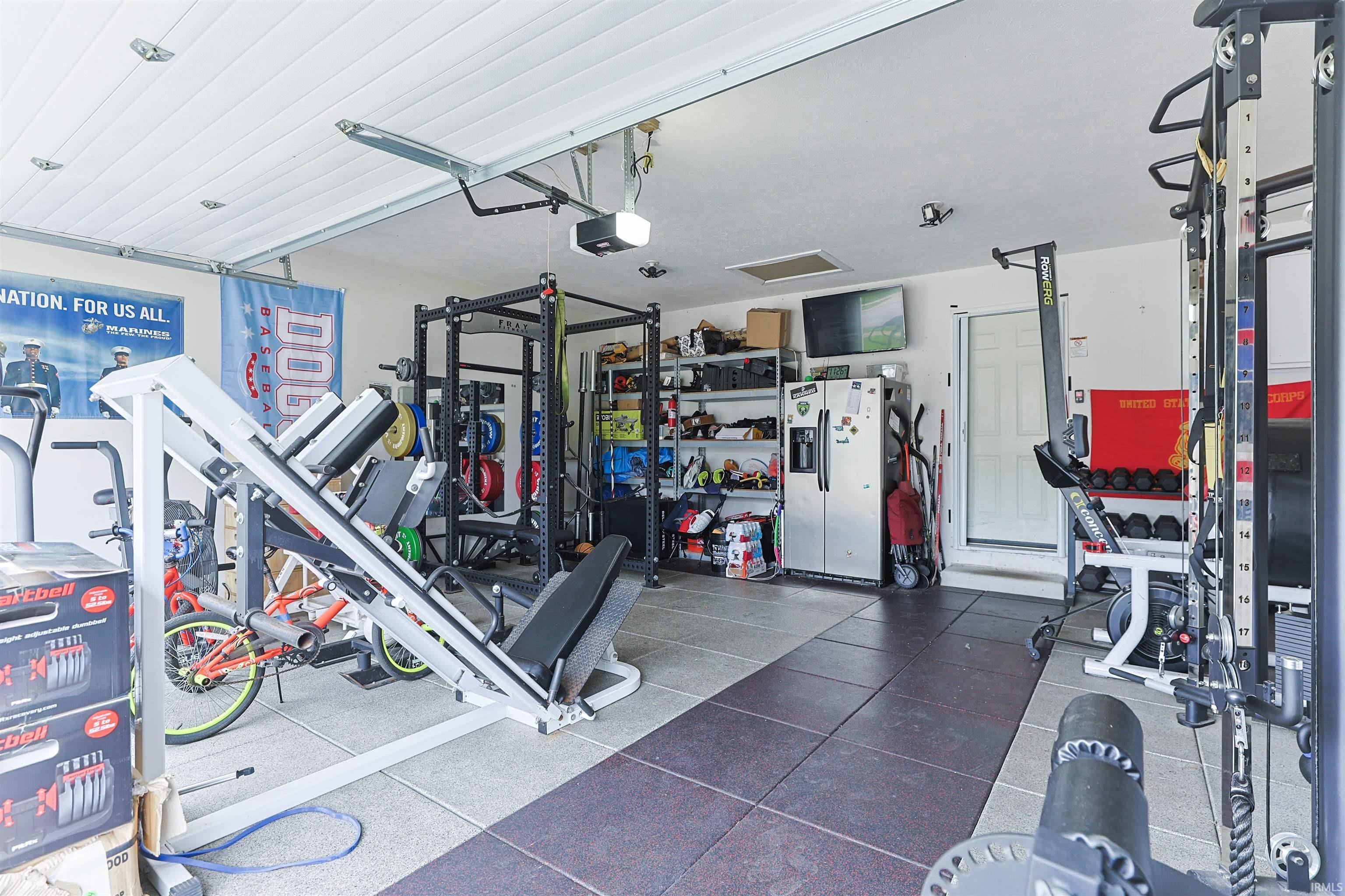 10888 Golden Pheasant Drive Osceola IN 46561