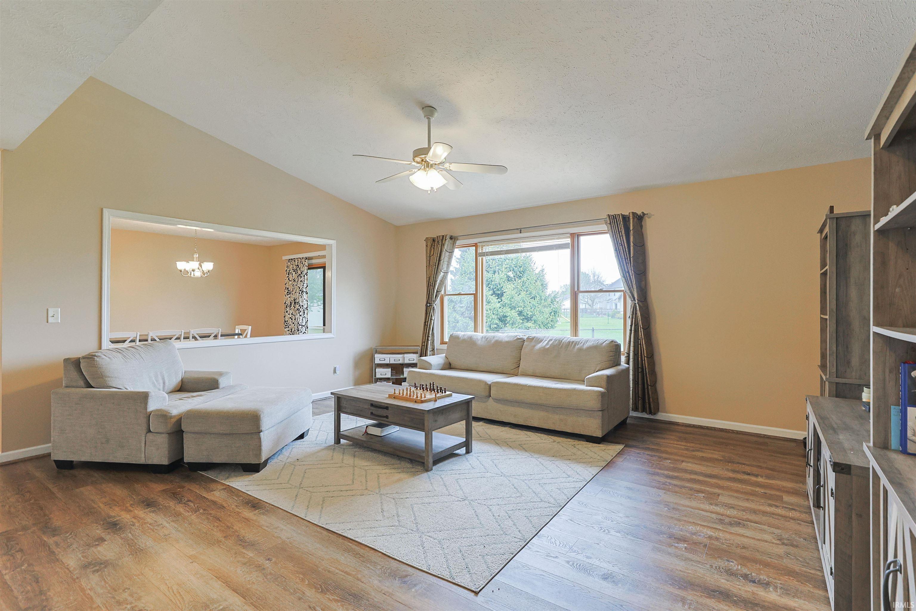 10888 Golden Pheasant Drive Osceola IN 46561