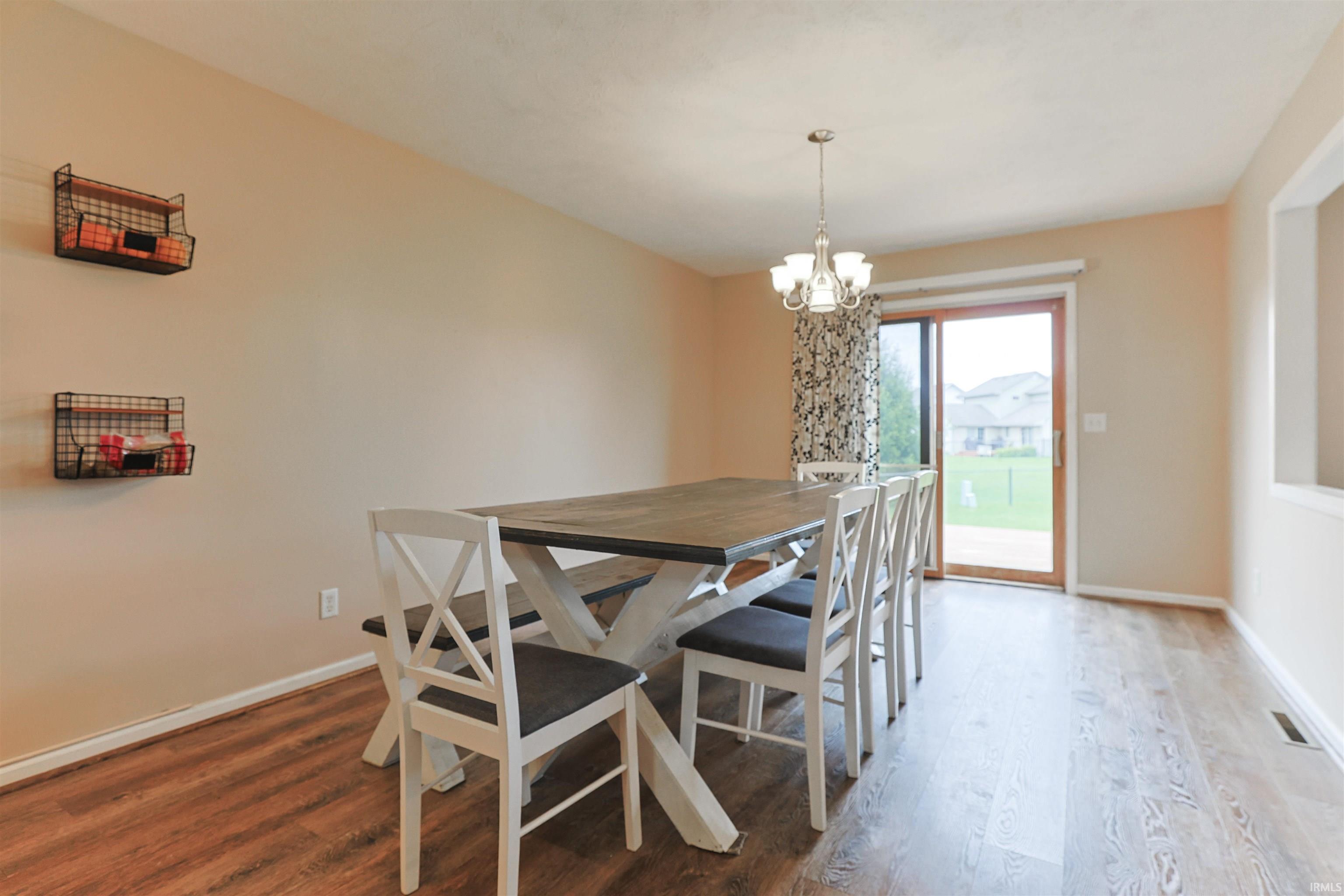 10888 Golden Pheasant Drive Osceola IN 46561