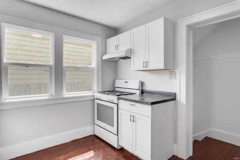 217 Altgeld Street South Bend IN 46614