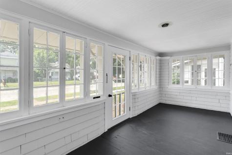217 Altgeld Street South Bend IN 46614