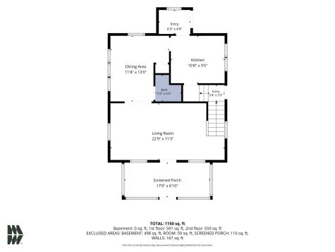 217 Altgeld Street South Bend IN 46614