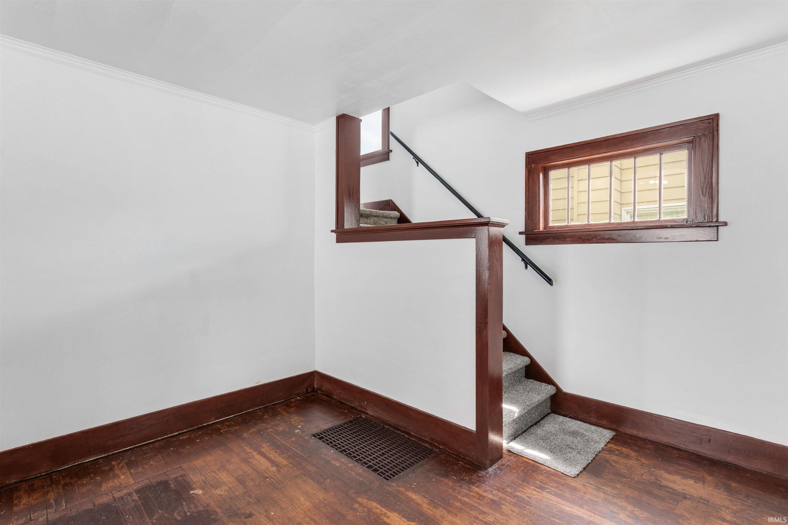 217 Altgeld Street South Bend IN 46614