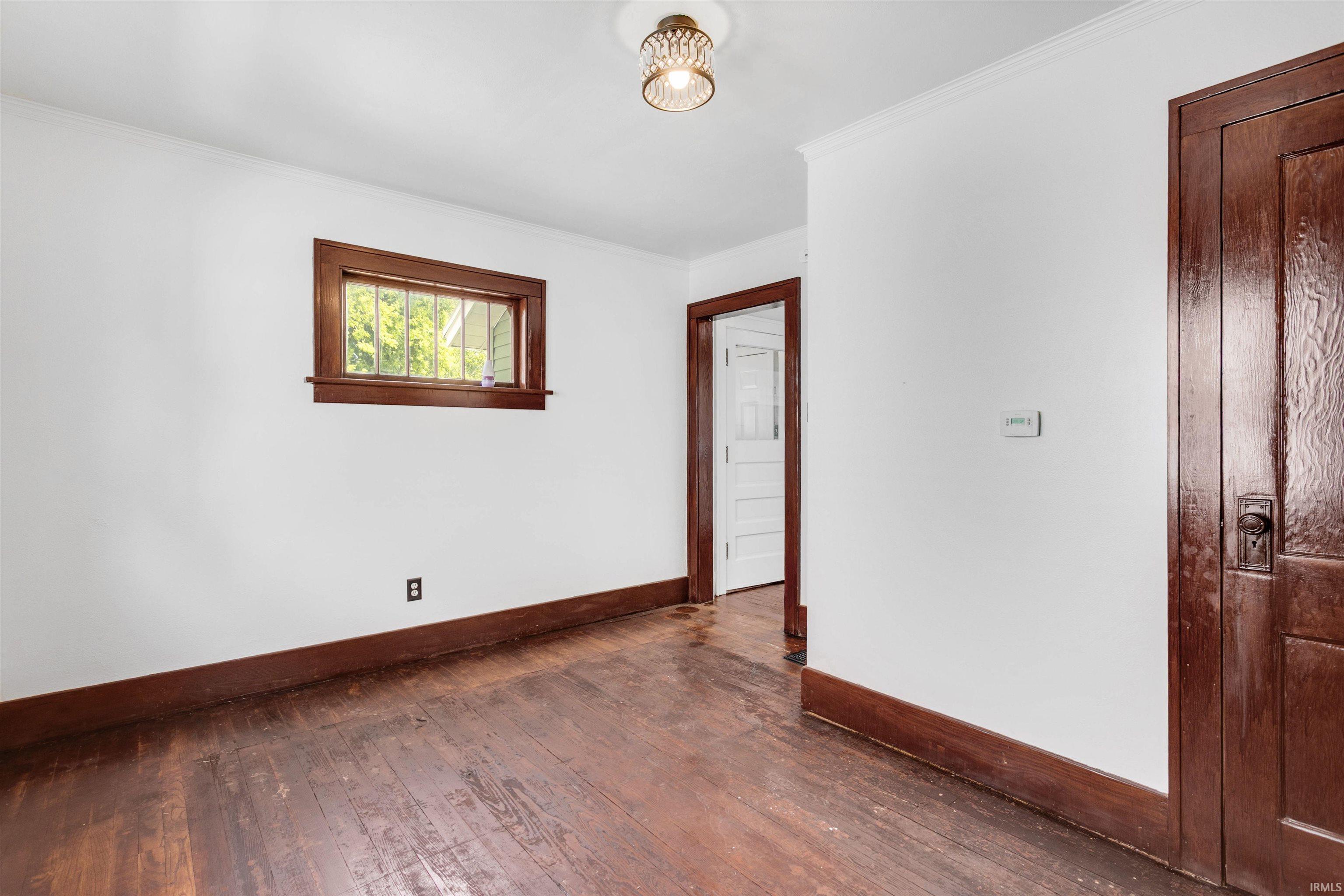 217 Altgeld Street South Bend IN 46614