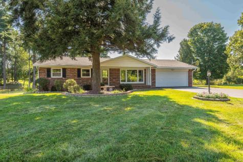 65 S Cheryl Avenue Bloomington IN 47403