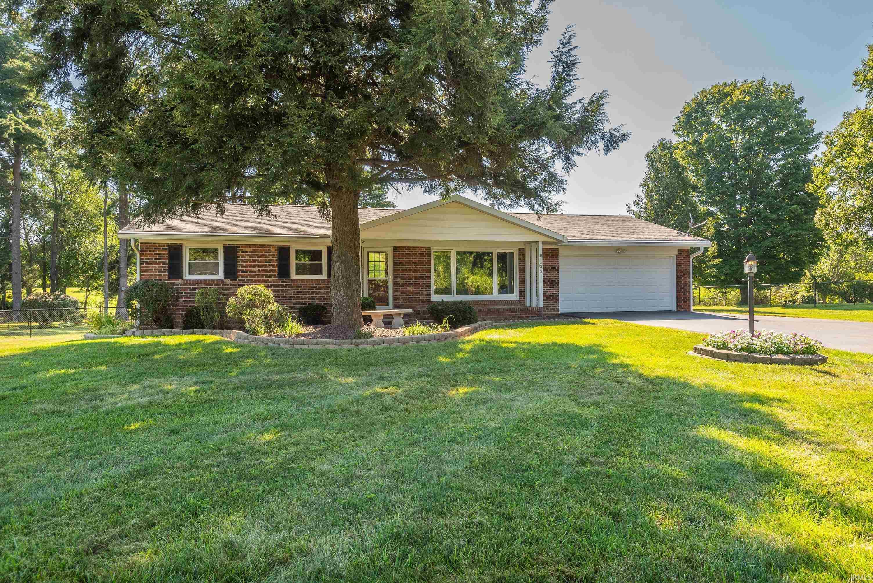 65 S Cheryl Avenue Bloomington IN 47403