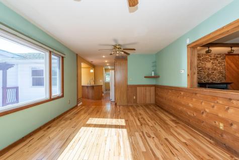 65 S Cheryl Avenue Bloomington IN 47403