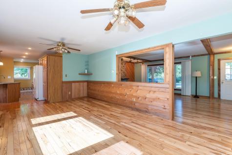 65 S Cheryl Avenue Bloomington IN 47403