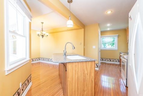 65 S Cheryl Avenue Bloomington IN 47403