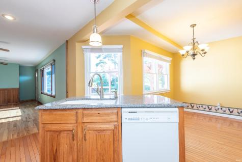 65 S Cheryl Avenue Bloomington IN 47403
