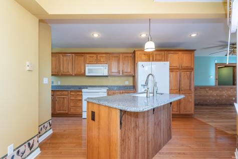 65 S Cheryl Avenue Bloomington IN 47403