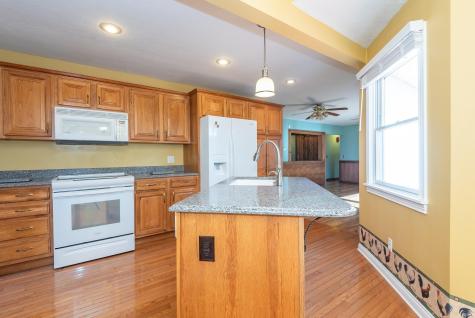 65 S Cheryl Avenue Bloomington IN 47403