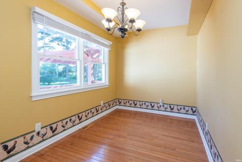 65 S Cheryl Avenue Bloomington IN 47403