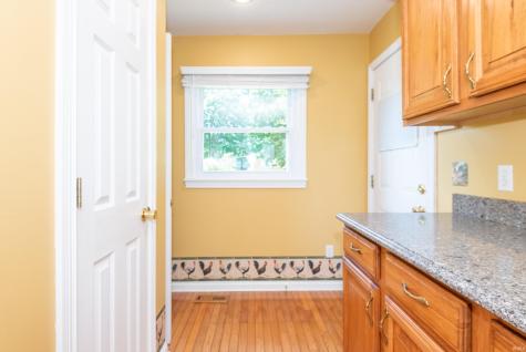 65 S Cheryl Avenue Bloomington IN 47403