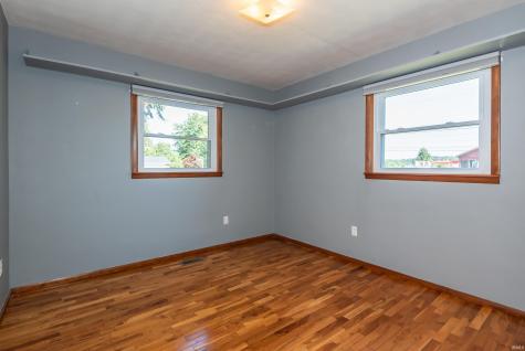 65 S Cheryl Avenue Bloomington IN 47403