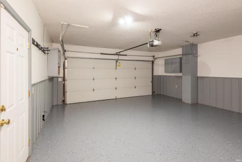 65 S Cheryl Avenue Bloomington IN 47403