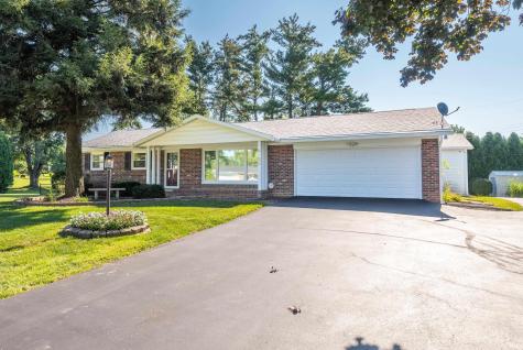 65 S Cheryl Avenue Bloomington IN 47403