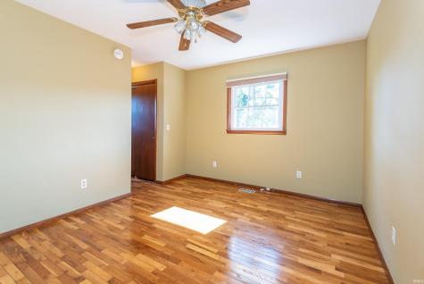 65 S Cheryl Avenue Bloomington IN 47403