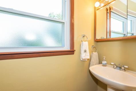 65 S Cheryl Avenue Bloomington IN 47403