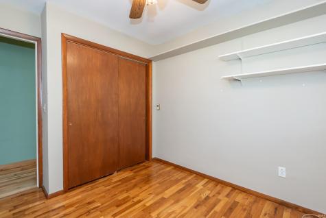 65 S Cheryl Avenue Bloomington IN 47403