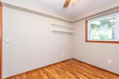 65 S Cheryl Avenue Bloomington IN 47403