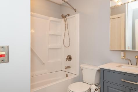 65 S Cheryl Avenue Bloomington IN 47403