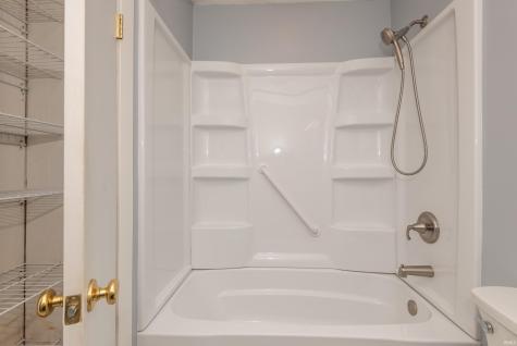 65 S Cheryl Avenue Bloomington IN 47403