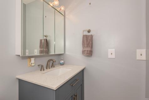 65 S Cheryl Avenue Bloomington IN 47403