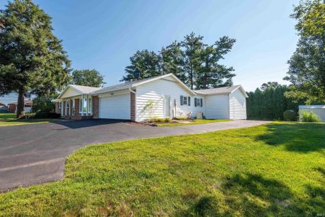 65 S Cheryl Avenue Bloomington IN 47403