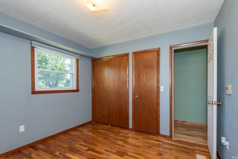 65 S Cheryl Avenue Bloomington IN 47403
