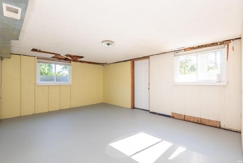 65 S Cheryl Avenue Bloomington IN 47403