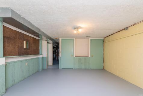 65 S Cheryl Avenue Bloomington IN 47403