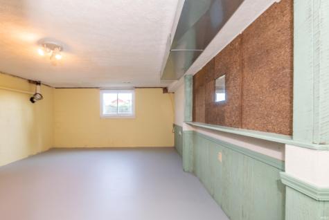 65 S Cheryl Avenue Bloomington IN 47403