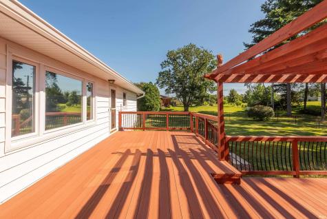 65 S Cheryl Avenue Bloomington IN 47403