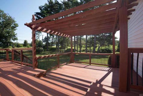65 S Cheryl Avenue Bloomington IN 47403