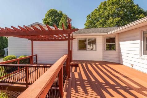 65 S Cheryl Avenue Bloomington IN 47403