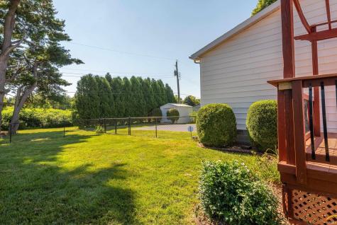 65 S Cheryl Avenue Bloomington IN 47403