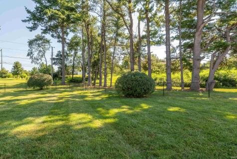 65 S Cheryl Avenue Bloomington IN 47403