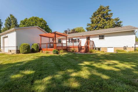 65 S Cheryl Avenue Bloomington IN 47403