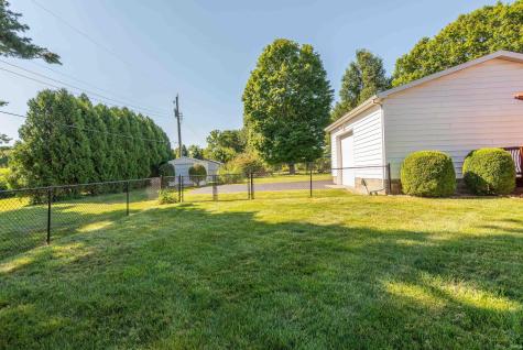 65 S Cheryl Avenue Bloomington IN 47403