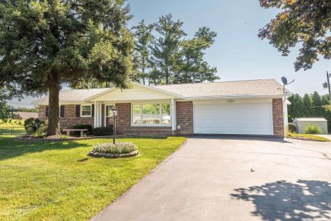 65 S Cheryl Avenue Bloomington IN 47403